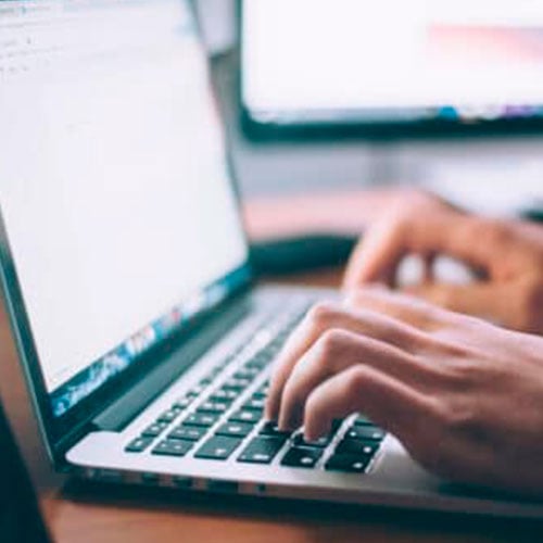 Office 2016 Home and Student Cd Key